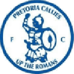 Pretoria Callies Team Logo