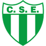 Estudiantes S.l. Team Logo
