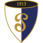 Levski Rakovski شعار الفريق