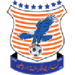 Al Karama شعار الفريق