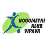 Vipava شعار الفريق