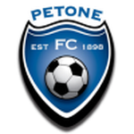 Petone Team Logo