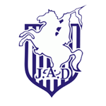 Drancy Team Logo