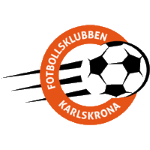 Karlskrona Team Logo