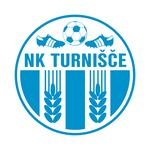 Turnišče شعار الفريق