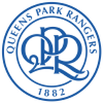 Queens Park Rangers Team Logo