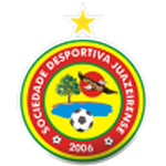 Juazeirense Team Logo