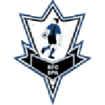 Sart-Lez-Spa Team Logo