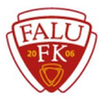 Falu BS Team Logo