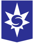 Stjarnan Team Logo