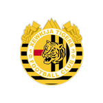 Xewkija Tigers شعار الفريق