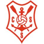 Sergipe Team Logo