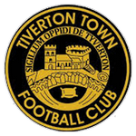 Tiverton Town Team Logo