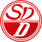 Donaustauf Team Logo