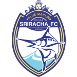 Sriracha شعار الفريق