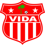 Vida Team Logo