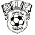 Ringsted شعار الفريق
