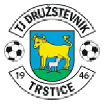 Družstevník Trstice شعار الفريق