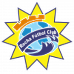 Rocha Team Logo