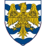 Consett Team Logo