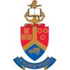 University of Pretoria Team Logo