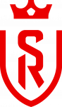Reims II Team Logo