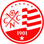 Nautico Team Logo