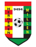 Herderen-Millen Team Logo