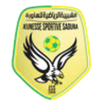 JS Saoura شعار الفريق