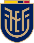 Grupo 7 Team Logo