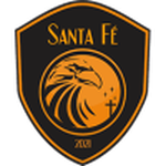 Santa Fe Team Logo
