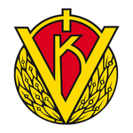 Vårgårda شعار الفريق