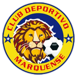 Marquense Team Logo