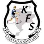 KFS Team Logo