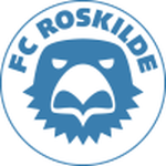Roskilde Team Logo