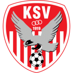 Kapfenberger SV II Team Logo