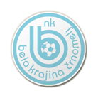 Bela Krajina شعار الفريق