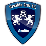 Osvaldo Cruz Team Logo