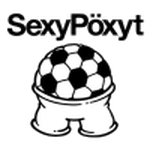 SexyPöxyt Team Logo