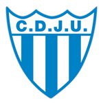 CDJU Gualeguaychu Team Logo