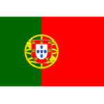 Portugal Team Logo