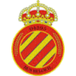 Belœil Team Logo