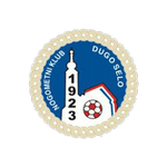 Dugo Selo Team Logo