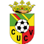 Collado Villalba Team Logo