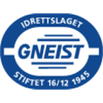 Gneist شعار الفريق