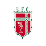 Lagarto Team Logo