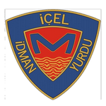 İçel İdmanyurdu Spor Team Logo