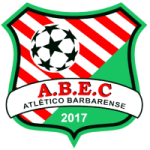 Atletico Barbarense Team Logo