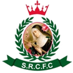 Santa Rita Team Logo