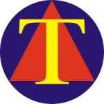 Tiradentes PA Team Logo